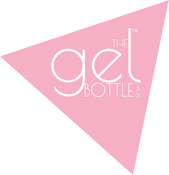 https://www.thegelbottle.us/